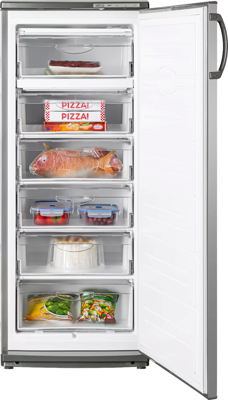 Ремонт морозильных камер Atlant М-7003-000 в сервисном центре FIX-Atlant